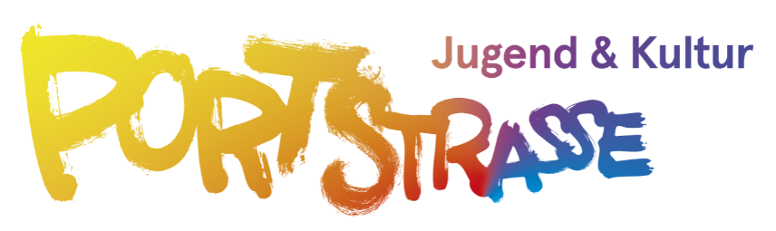 Jugend & Kultur
